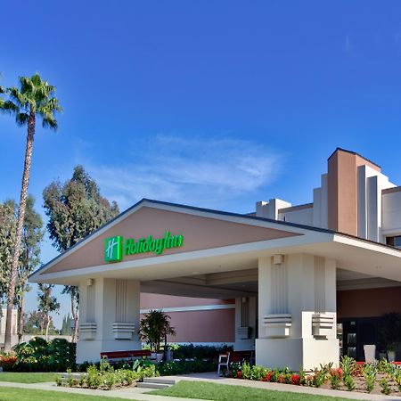 Holiday Inn Hotel & Suites Anaheim, An Ihg Hotel Esterno foto