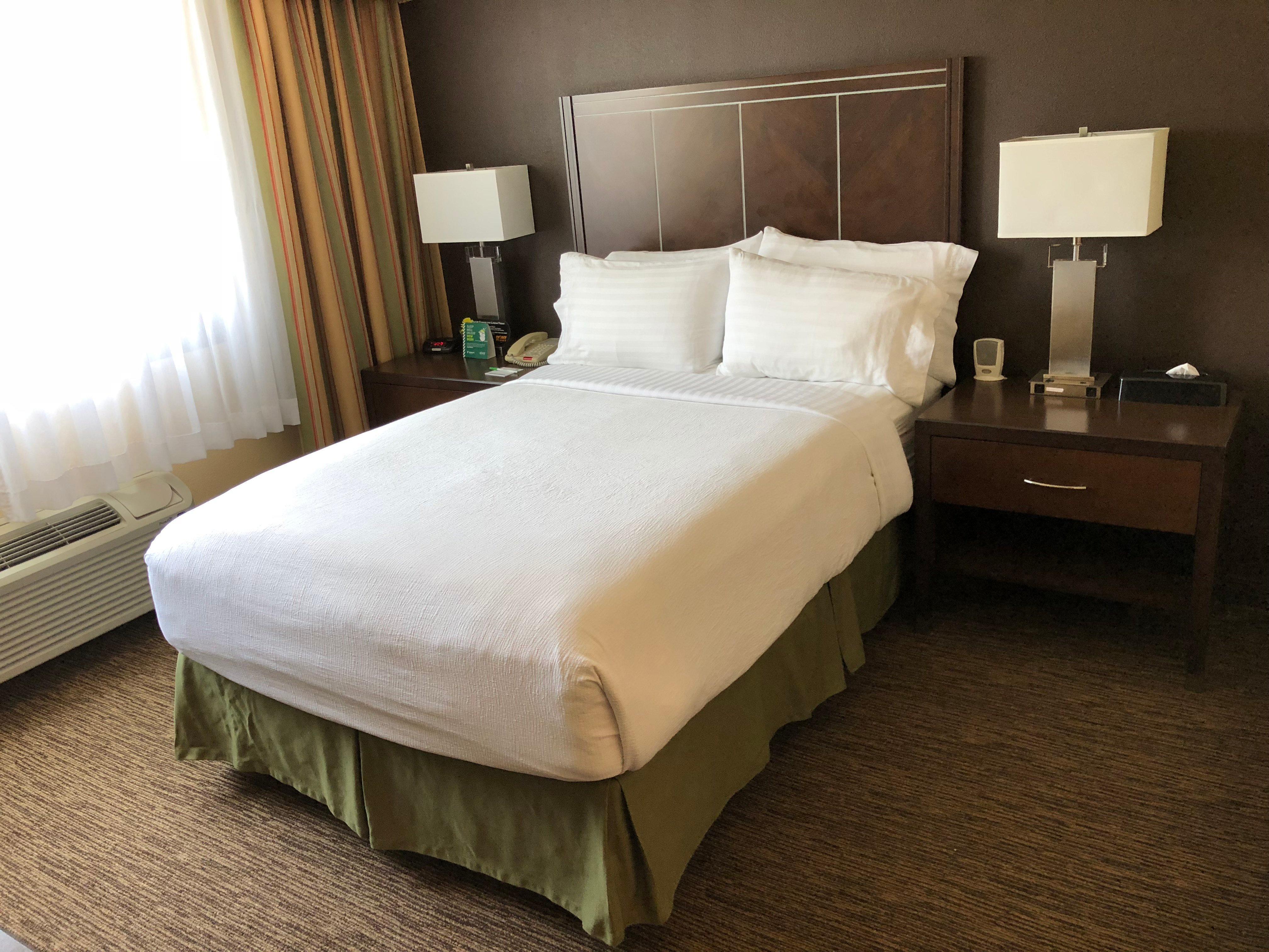 Holiday Inn Hotel & Suites Anaheim, An Ihg Hotel Esterno foto