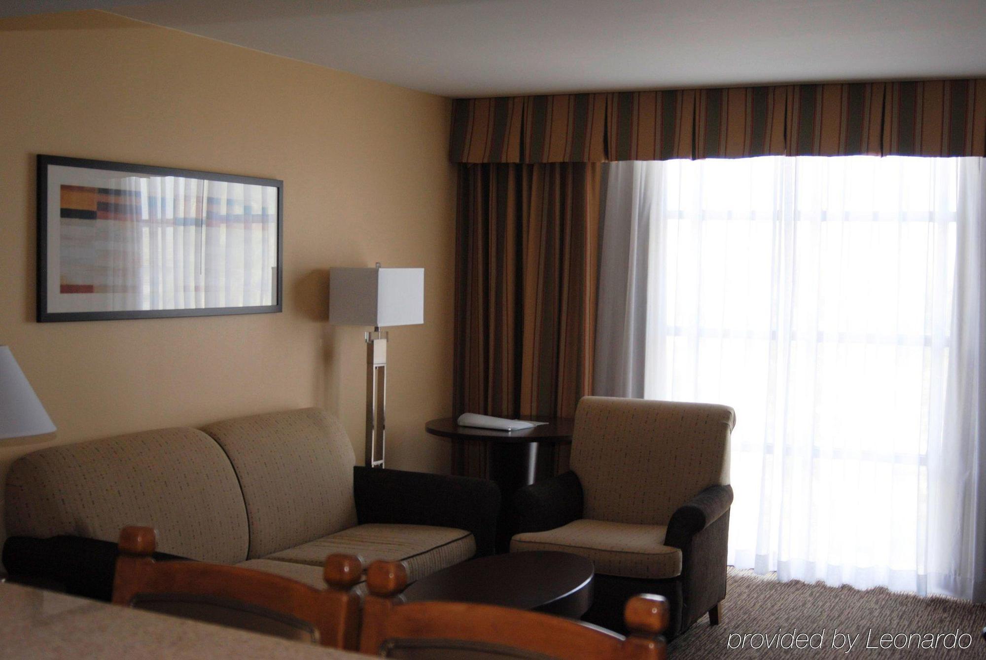 Holiday Inn Hotel & Suites Anaheim, An Ihg Hotel Esterno foto