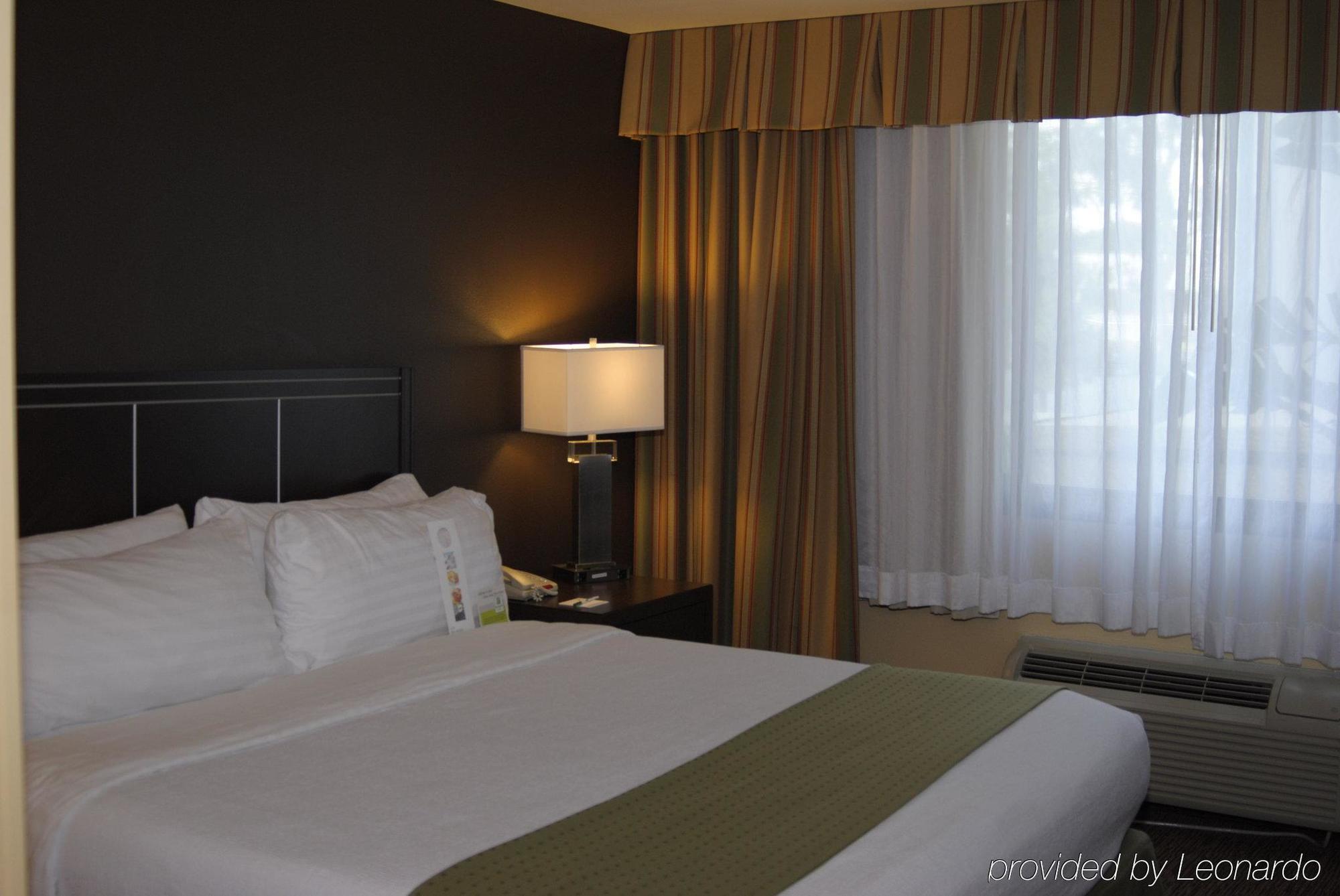 Holiday Inn Hotel & Suites Anaheim, An Ihg Hotel Esterno foto