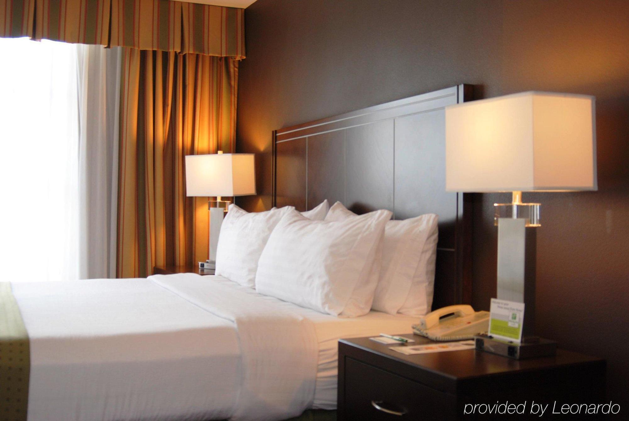 Holiday Inn Hotel & Suites Anaheim, An Ihg Hotel Esterno foto